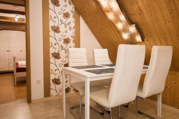 Apartments "Vier Napoleonslinden" Auerstedt المظهر الخارجي الصورة