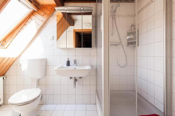 Apartments "Vier Napoleonslinden" Auerstedt المظهر الخارجي الصورة