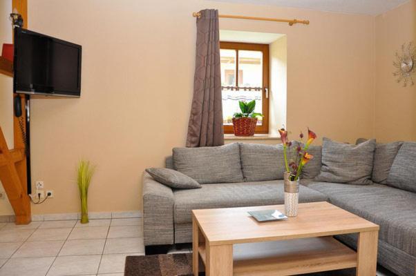 Apartments "Vier Napoleonslinden" Auerstedt المظهر الخارجي الصورة
