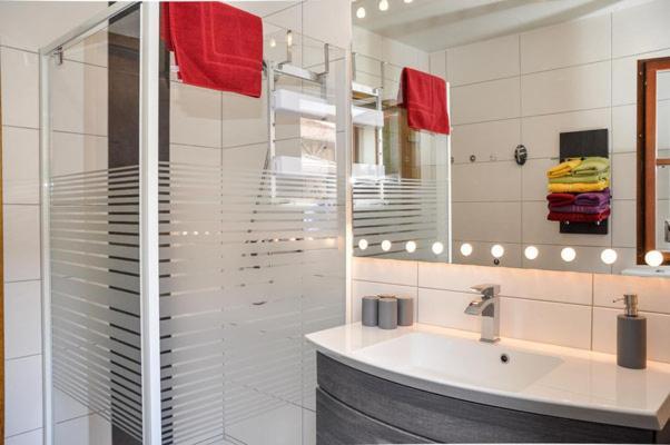 Apartments "Vier Napoleonslinden" Auerstedt المظهر الخارجي الصورة