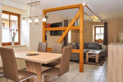 Apartments "Vier Napoleonslinden" Auerstedt المظهر الخارجي الصورة
