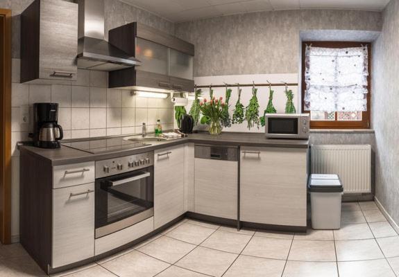 Apartments "Vier Napoleonslinden" Auerstedt المظهر الخارجي الصورة